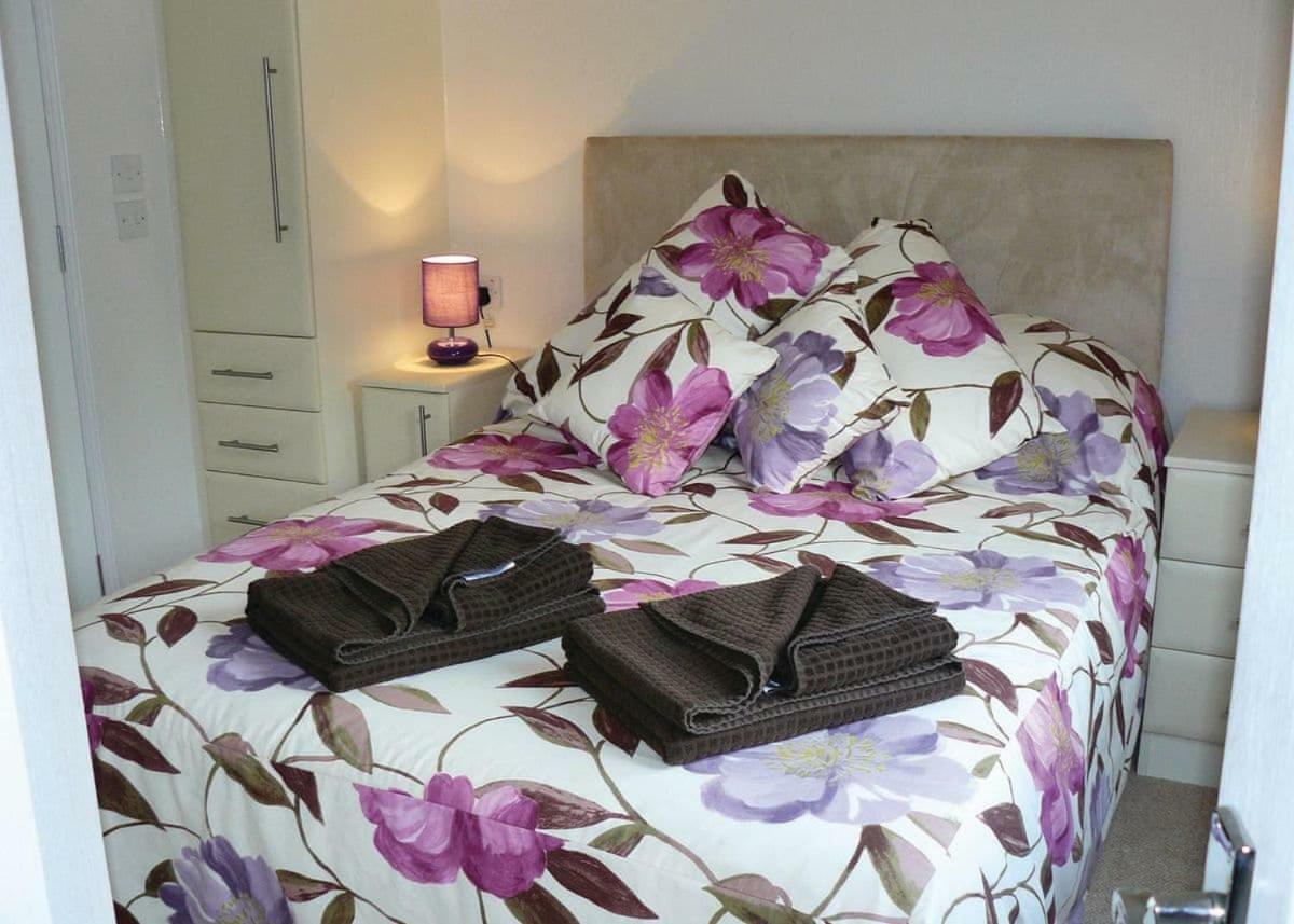 Border Forest Lodges Catcleugh Extérieur photo